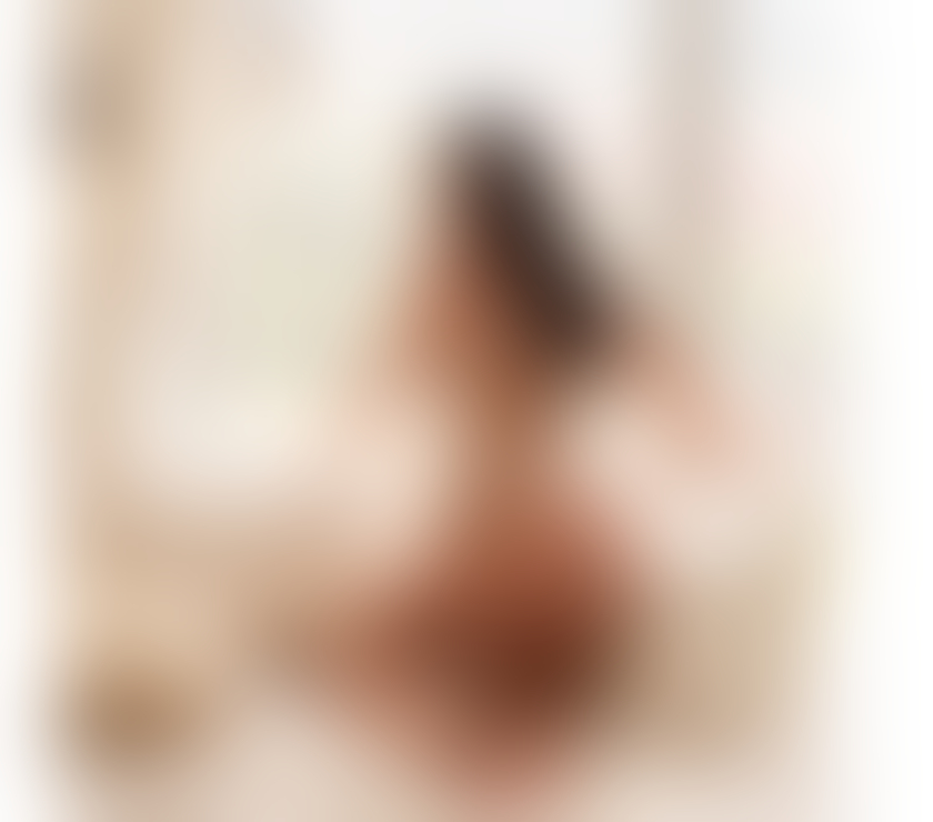 Escorts South East London Elephant & Castle Station - South East London - Photos for MEL 🇧🇷 HOT GIRL 🔥 I LIKE PARTY 🥳